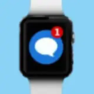 SmartWatch