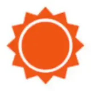 AccuWeather