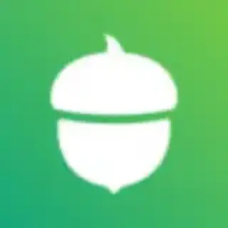 Acorns