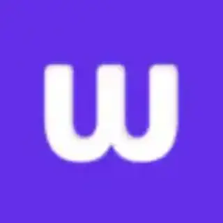 myWisely