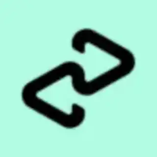 Afterpay