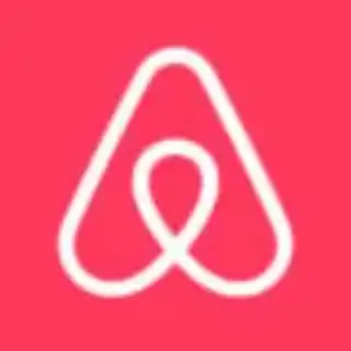 Airbnb