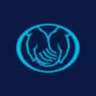 Allstate Mobile