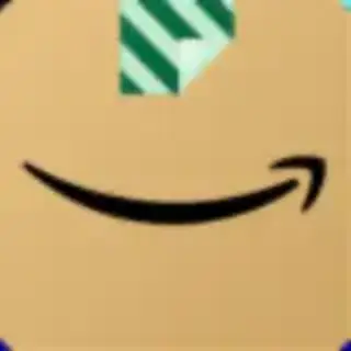 Amazon Shopping