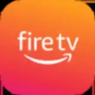 Amazon Fire TV