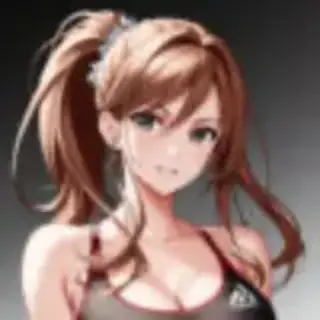 Anima AI