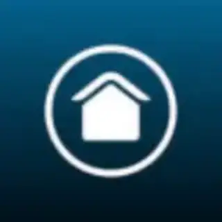 Arlo Secure
