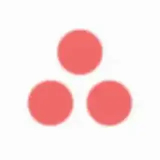 Asana