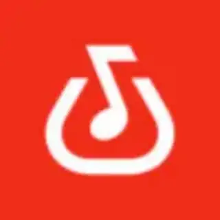 BandLab