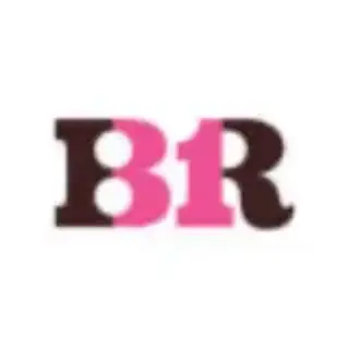 Baskin-Robbins