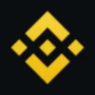 Binance