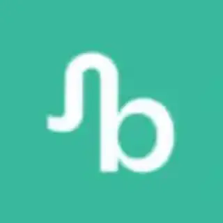 Bizfluence
