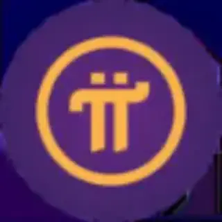 Pi Network