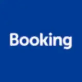 Booking.com
