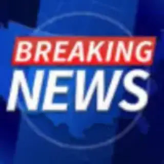 US News