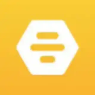 Bumble