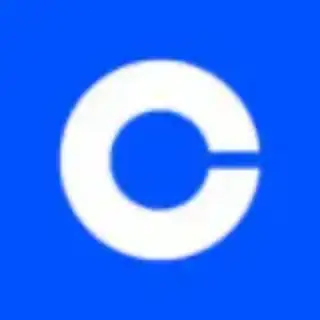Coinbase