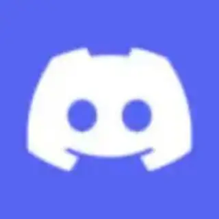 Discord