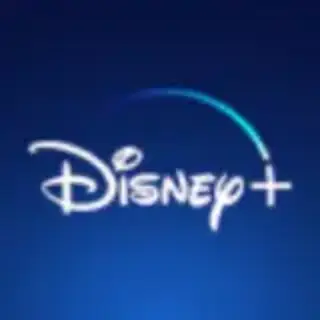 Disney+
