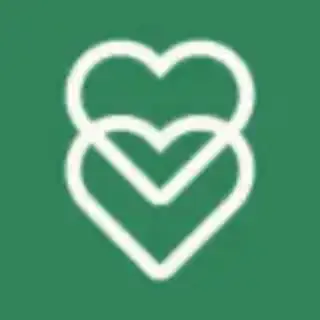 eHarmony