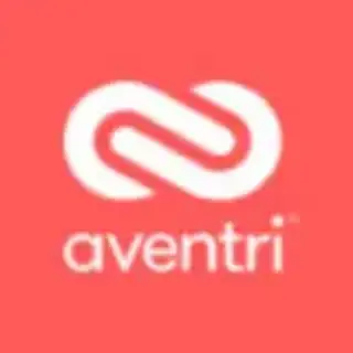 Aventri