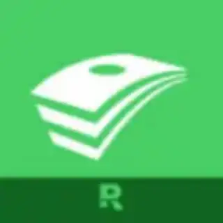 EveryDollar