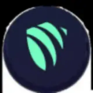 ArgoVPN