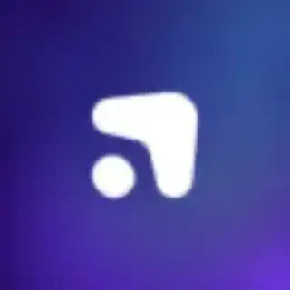 Flick Social