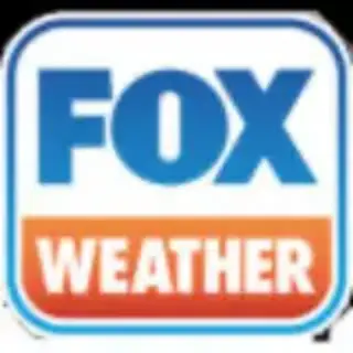 FOX Weather