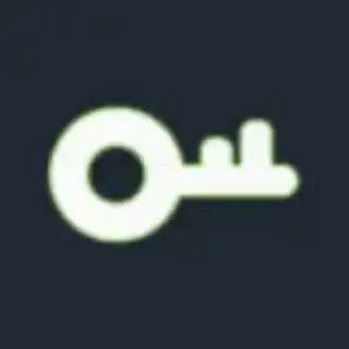Fast VPN