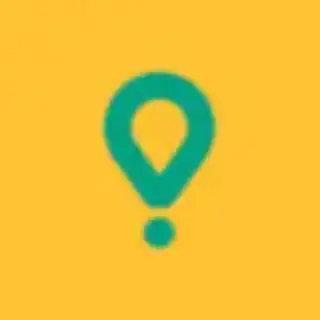 Glovo