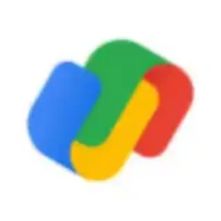 Google pay