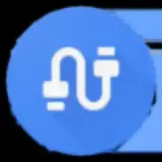 Data Restore Tool