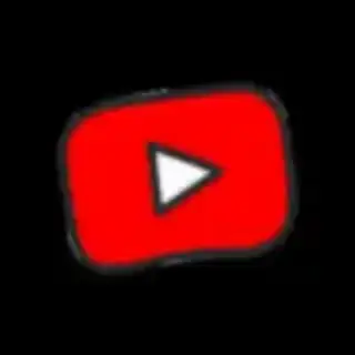 YouTube Kids
