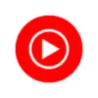 YouTube Music