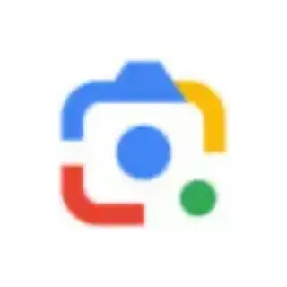 Google lens