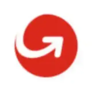 MoneyGram®