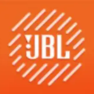 JBL Portable
