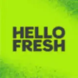HelloFresh