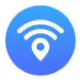 WiFi Map®
