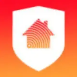 Vivitar Smart Home Security