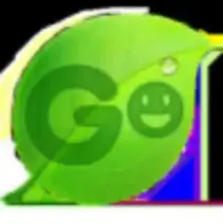 GO Keyboard Lite
