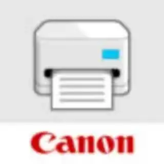 Canon PRINT Inkjet