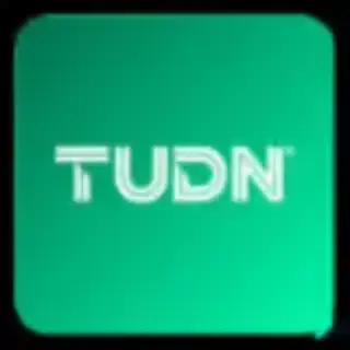 TUDN