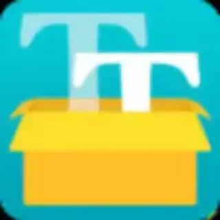 iFont