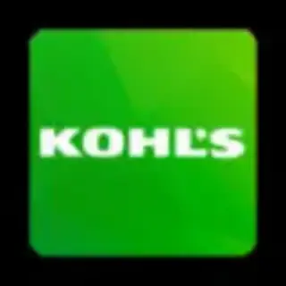 Kohl's