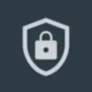 Crypto - Encryption Tools