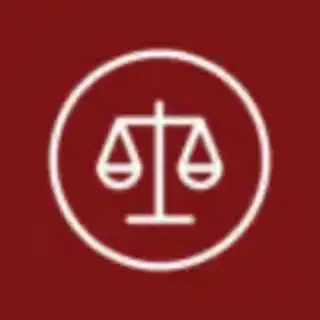 LSAT Max