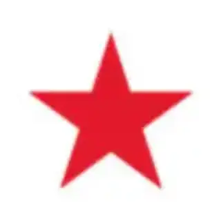 Macy's