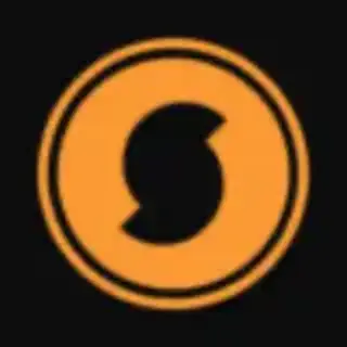 SoundHound